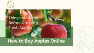 how to buy apples online