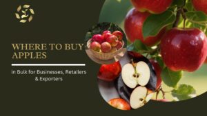 where to buy apples in bulk