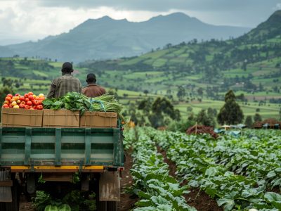 african-people-harvesting-vegetables (2)
