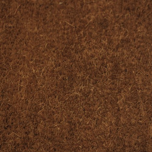 brown-abstract-texture (1)