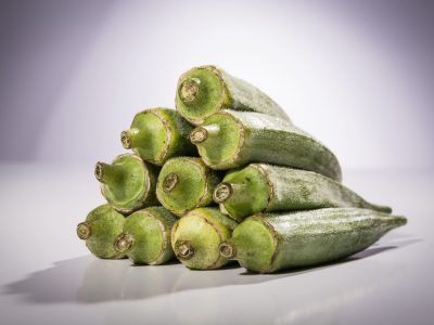close-up-fresh-green-okra (1)