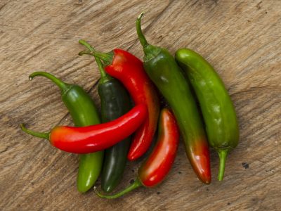 close-up-green-red-chili-peppers (1)
