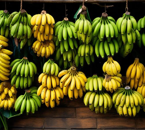 delicious-bananas-hanging-outdoors (1)