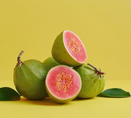 guava-fruit-still-life (1)