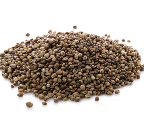 hemp-seeds
