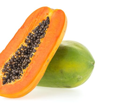 papaya-fruit-isolated (1)