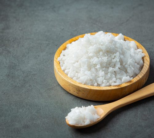 salt-wooden-small-plate