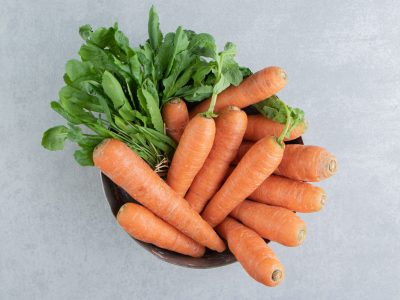 stack-carrots-bowl-marble (1)