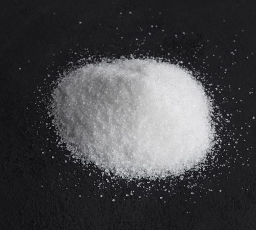 still-life-xilitol-sweetener (1)