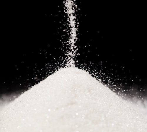 sugar-lies-black-background